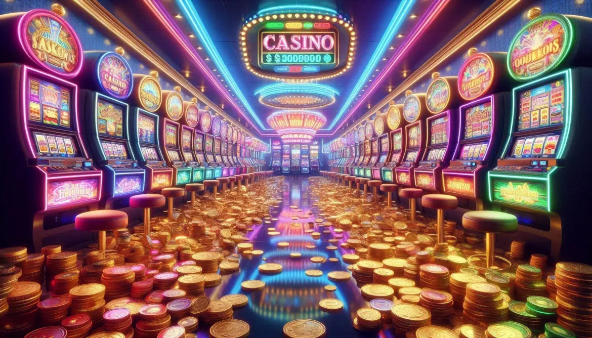 Icebet